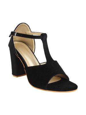 limeroad ladies sandals