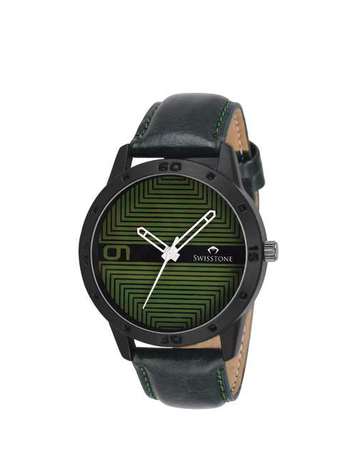 fastrack 38022pp08