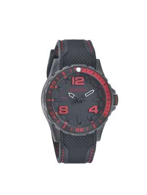 fastrack 38036pp03j