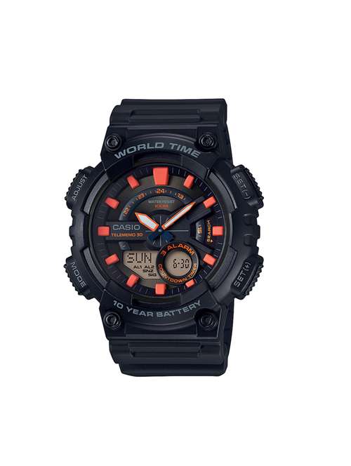 casio ad221