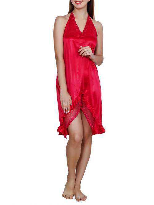 limeroad night dress