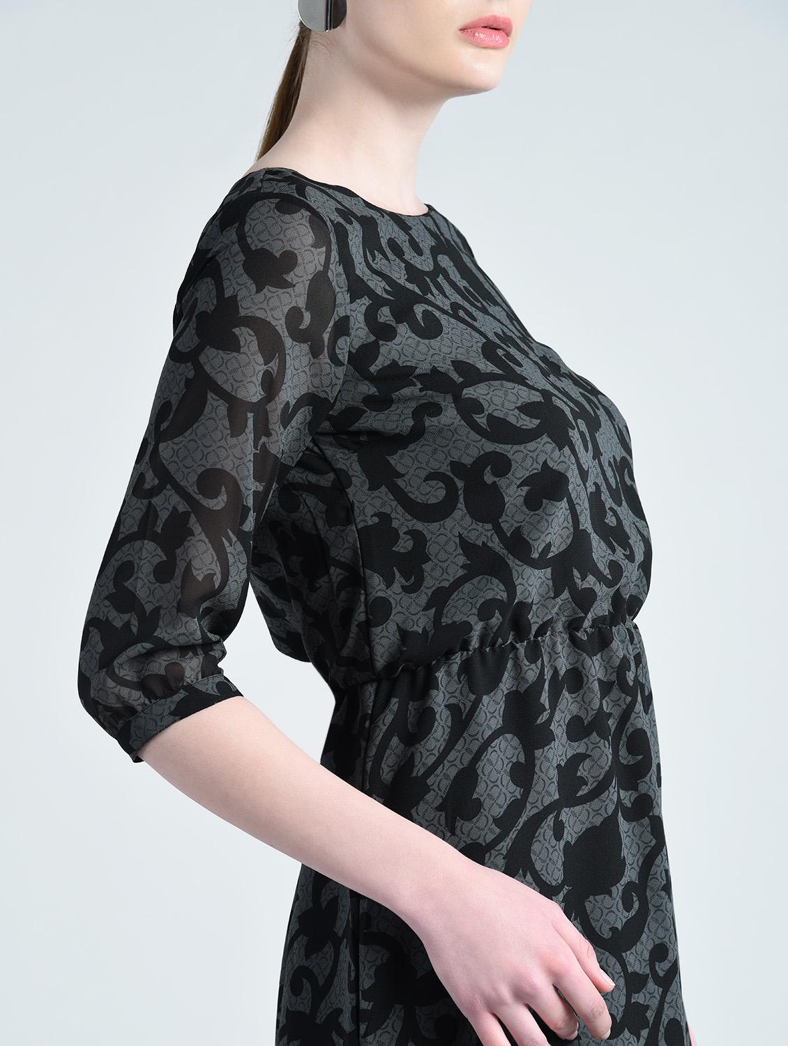 lime road dresses at 499