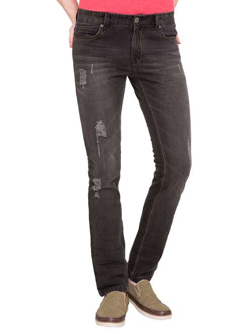 mens jeans under 500 in India @ Limeroad