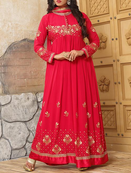 anarkali online