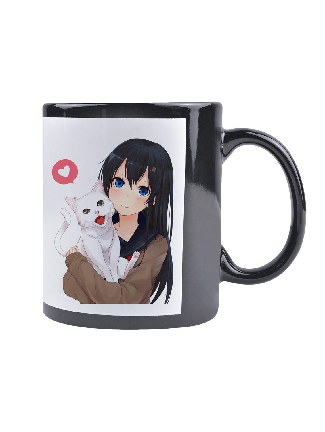buy little girl with