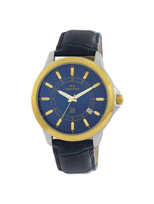 fastrack 3175sl01