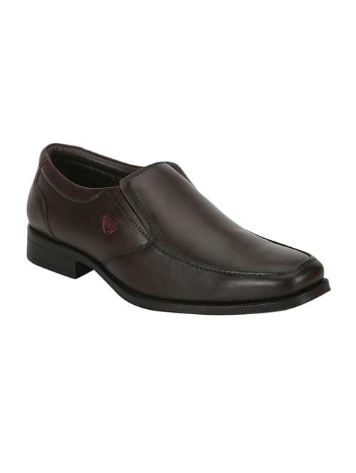 red chief classic comfort shoes