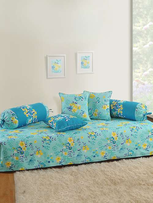 deewana cot bed sheets