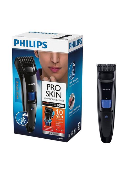 buy online philips trimmer