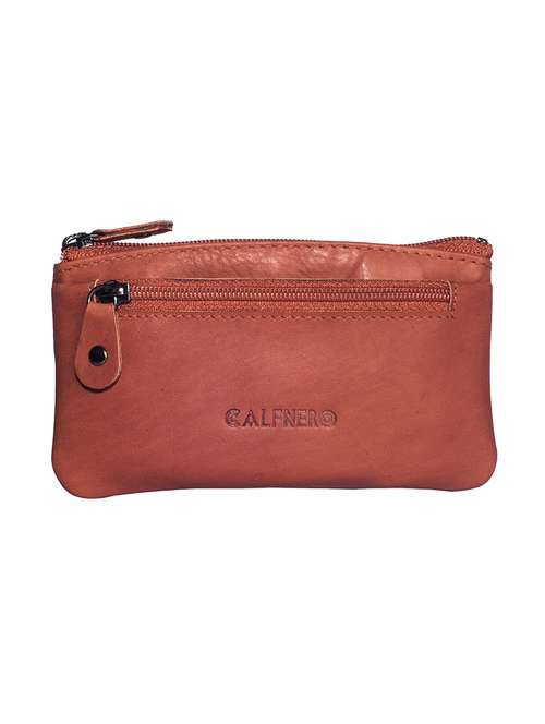 wallet for women under 500