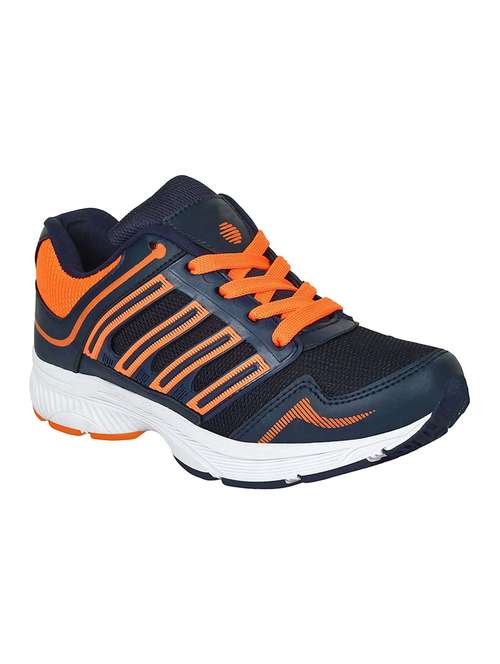 lancer shoes price 500
