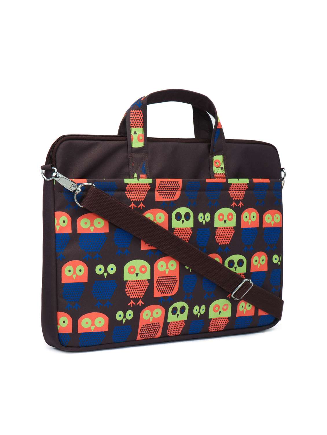 polyester laptop bags