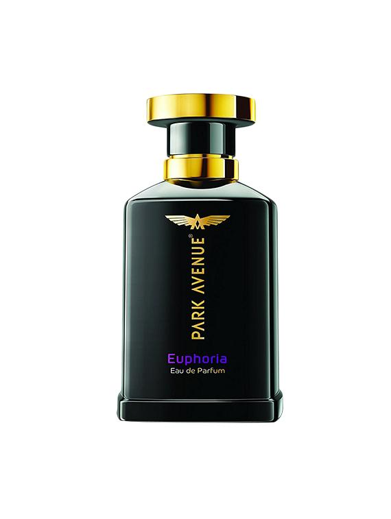 Buy Park Avenue Eau De Perfume Euphoria 100ml For Men From Park