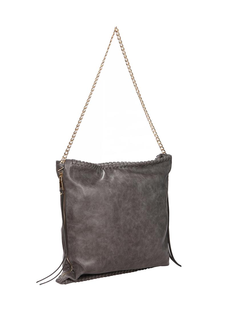 Grey Leatherette Hobo Handbag By Bagkok Online Ping For Grey Leatherette Hobo Handbag By Bagkok Online Ping For Handbags In India 15049679
