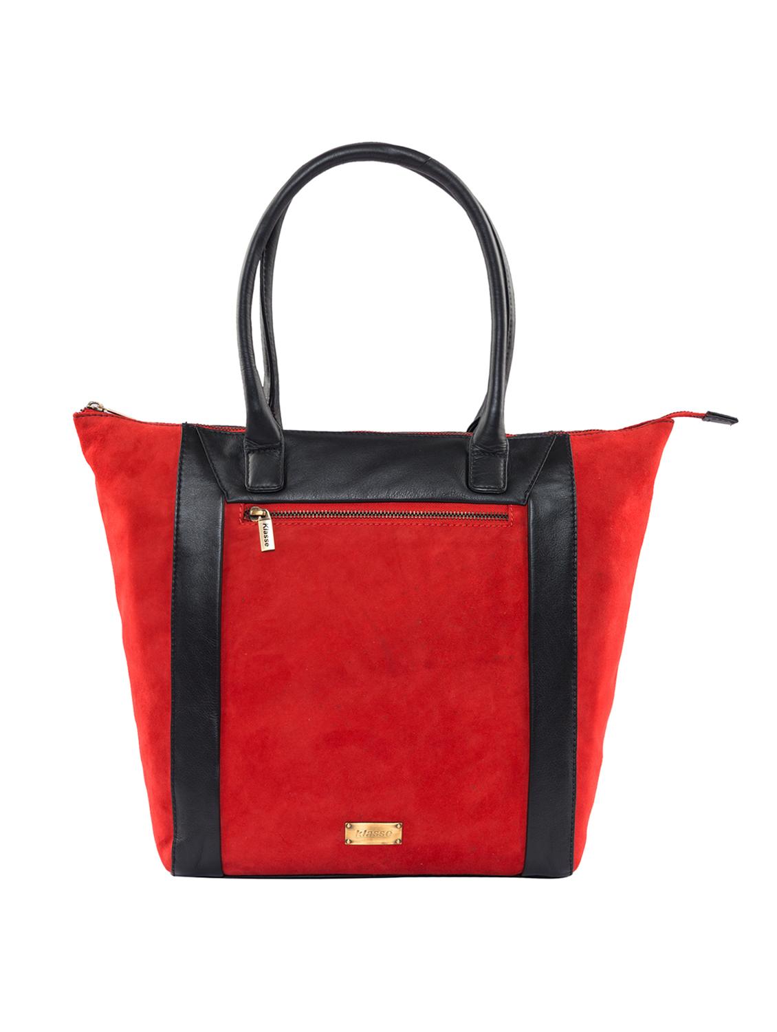 Ed Leather Regular Handbag By Klasse Online Ping For Ed Leather Regular Handbag By Klasse Online Ping For Handbags In India 15059376
