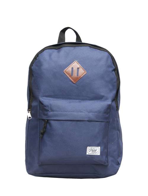 wildcraft polyester bags