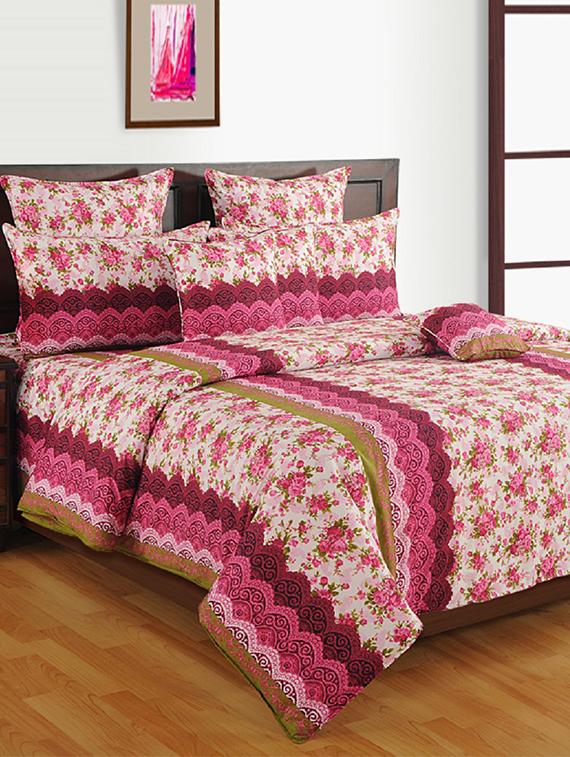 Single Duvet Cover By Swayam Ping For Quilt Covers Single Duvet Cover 15132919 Zoom Image 1