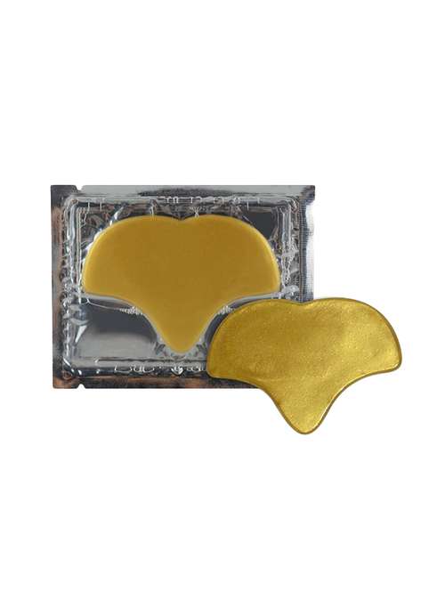 mondsub online store - buy mondsub facepack in india