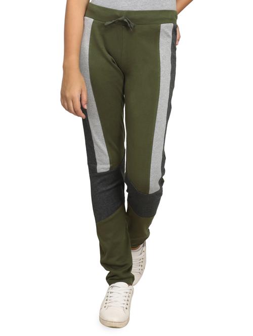 limeroad track pants