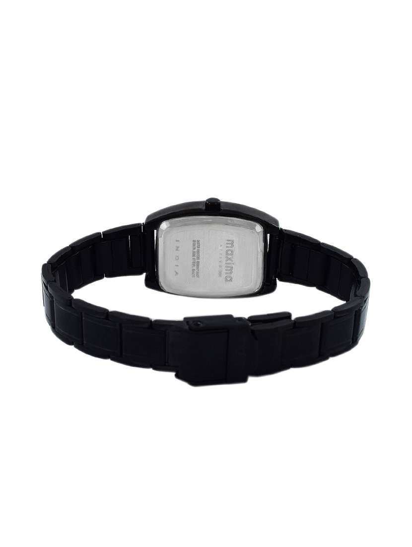 Maxima 49952calb Watch    For Women