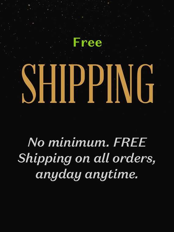 Buy online Limeroad Gold from for Women by Limeroad Gold for ₹949 at 5