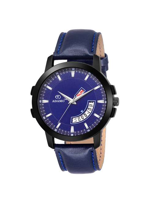 online Jm New Yb Men's Fency Dial Cream 