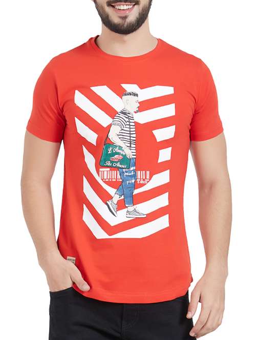 rugby t shirts india