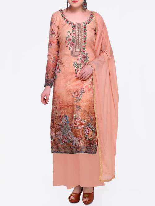 limeroad dress material