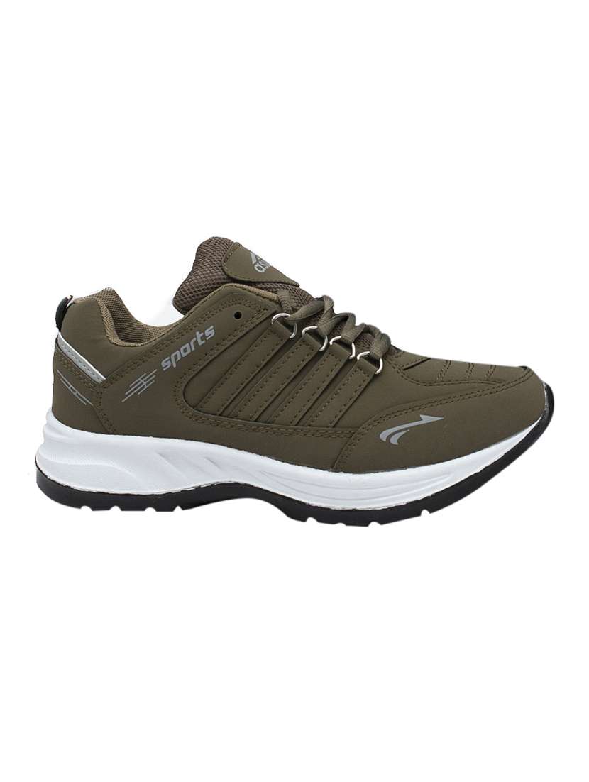 asian sports shoes online