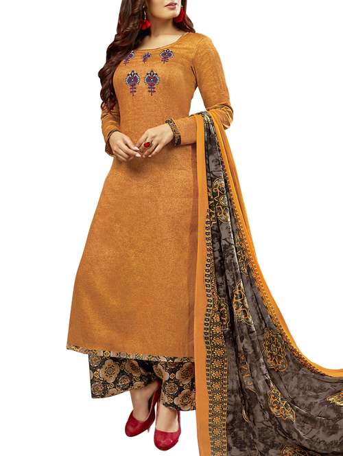 plazo suits on limeroad