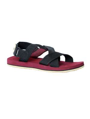 peter england sandals