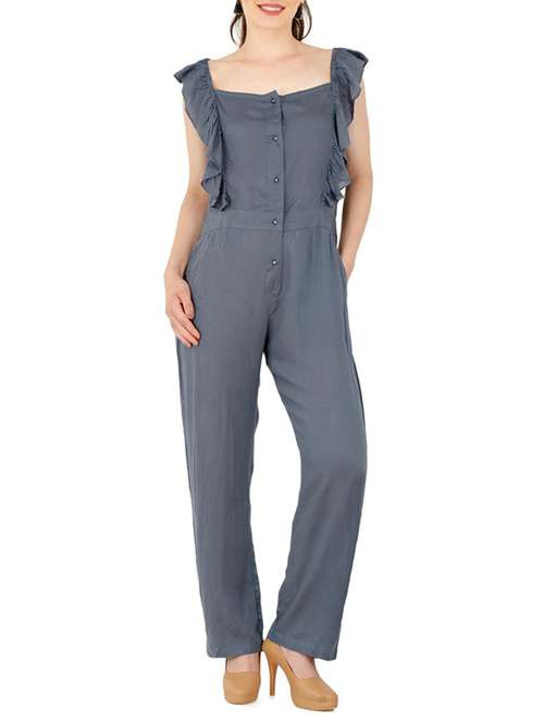 best jumpsuits online