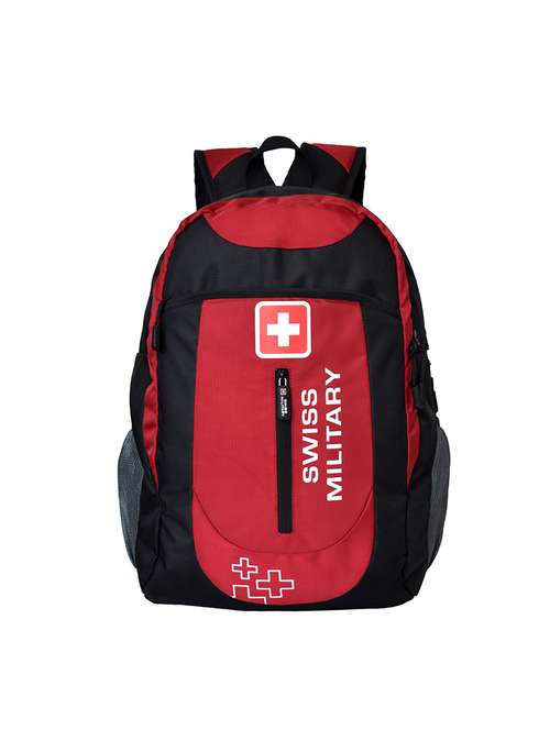 pazzo orion 30l backpack