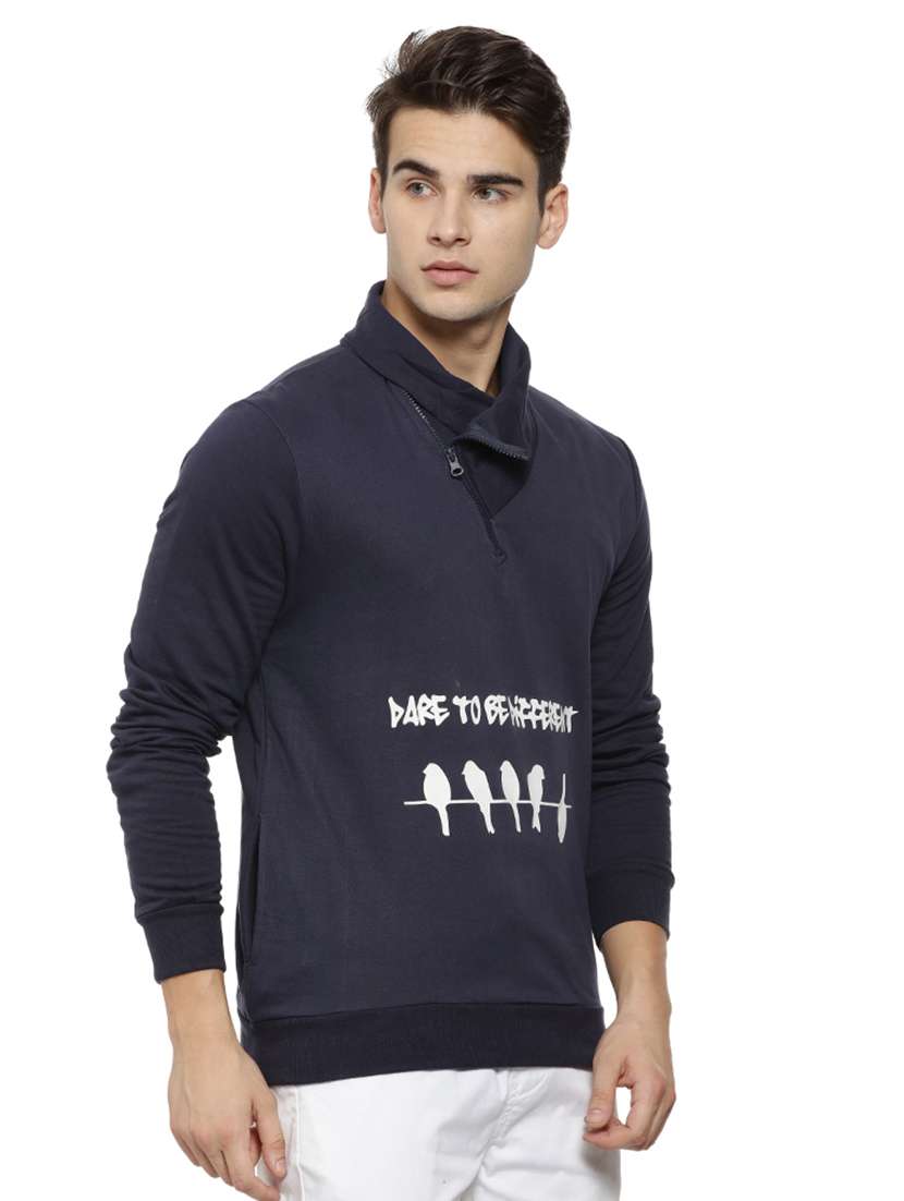 Limeroad sweatshirts Clearance