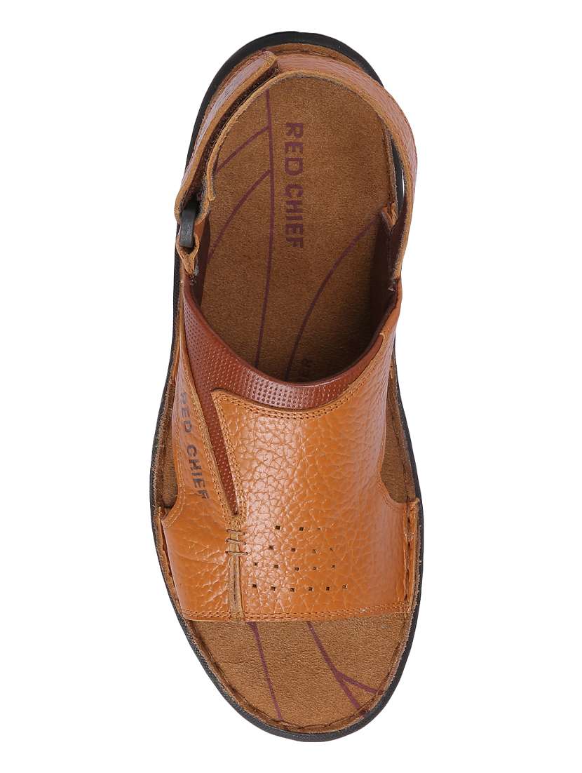 red chief new sandals