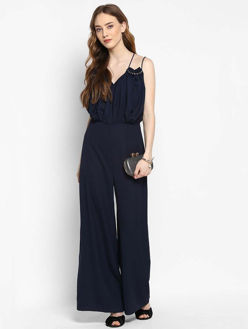 kazo jumpsuit
