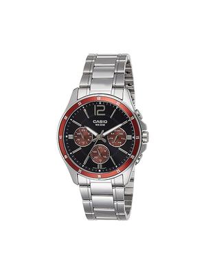 casio a951