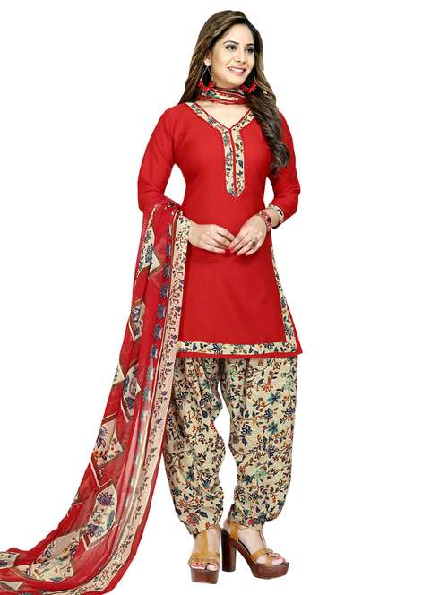 limeroad salwar suit