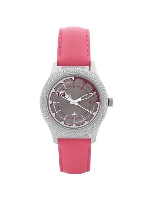 fastrack 6158sl02