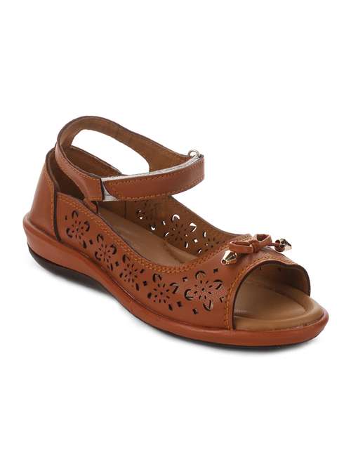 limeroad women footwear