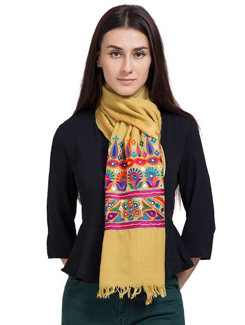 Winter wear online for womens Outlet