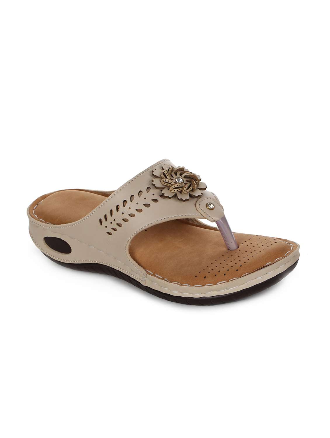 best toe separator sandals