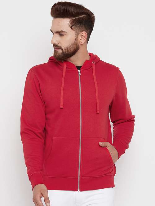 limeroad sweatshirts