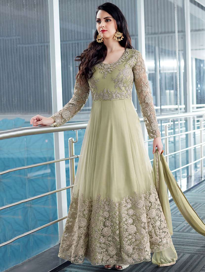 limeroad salwar suits