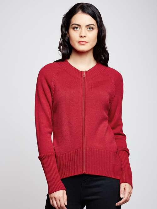 madame cardigans online