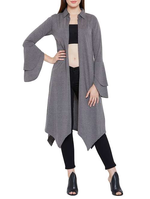 branded capes \u0026 shrugs online 