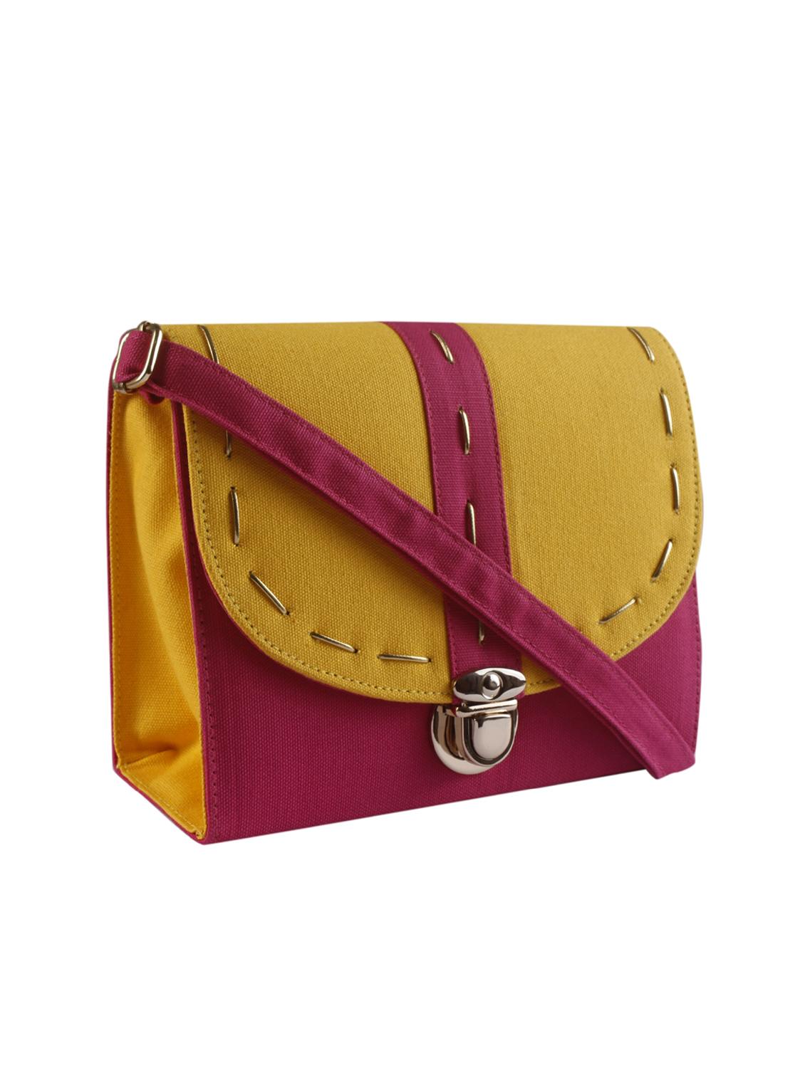 haqeeba bags