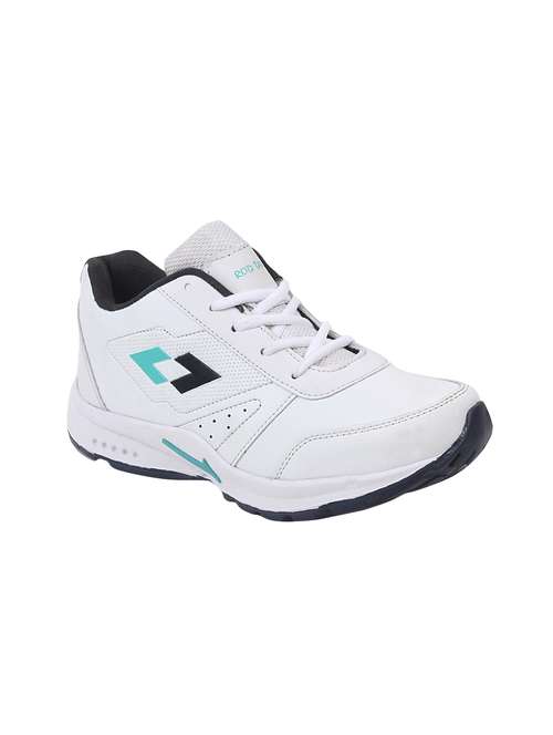 limeroad sports shoes