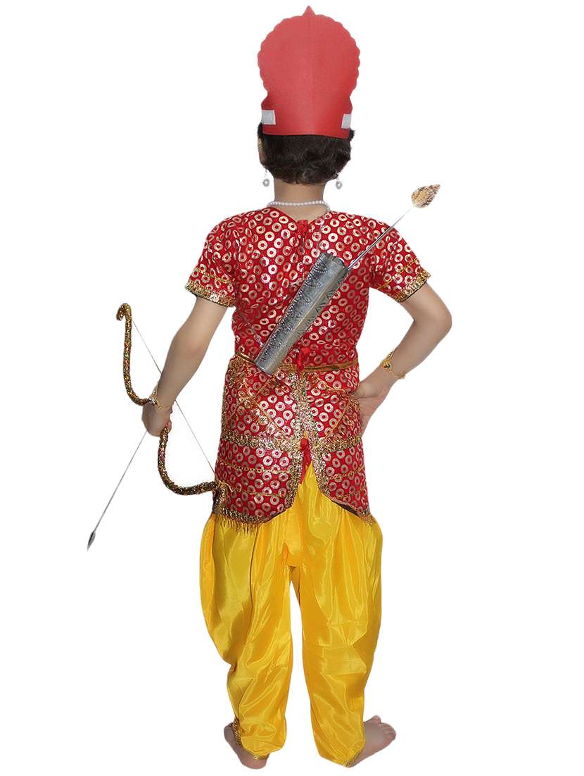 Lord Krishna Costume For Adults | atelier-yuwa.ciao.jp