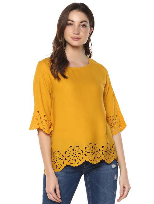 limeroad tops for jeans